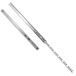 prowadnica-kulkowa-gtv-h17-l-278-mm-xp-komplet