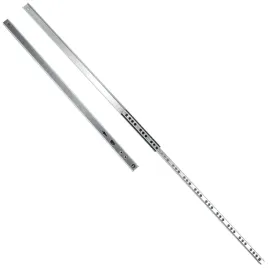 prowadnica-kulkowa-gtv-h17-l-406-mm-xp-komplet