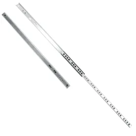 prowadnica-kulkowa-gtv-h17-l-342-mm-xp-komplet