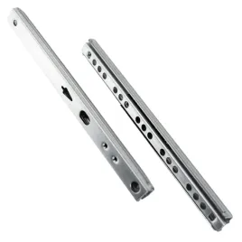 prowadnica-kulkowa-gtv-h17-l-182-mm-xp-komplet