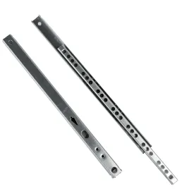 prowadnica-kulkowa-gtv-h17-l-246-mm-xp-komplet