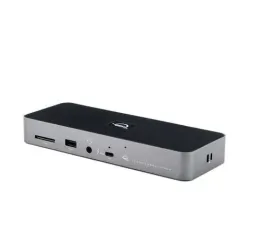 owc-thunderbolt-4-wired-black