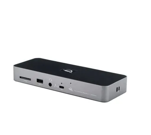 owc-thunderbolt-4-wired-black-stan-nowy
