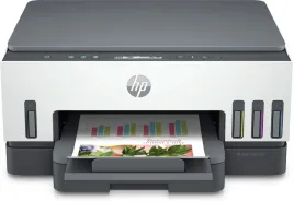hp-smart-tank-7005