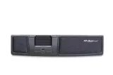 mousetrapper-advance-2-0-black-white