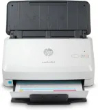 hp-scanjet-pro-2000-s2-sheet-feed