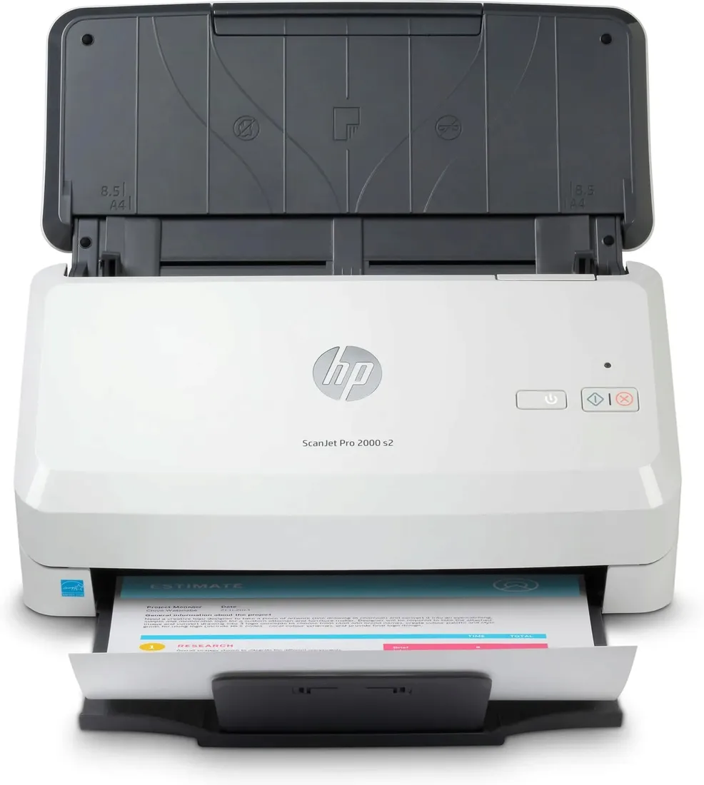 hp-scanjet-pro-2000-s2-sheet-feed-stan-nowy