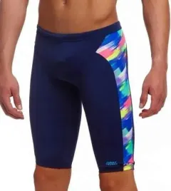 spodenki-funky-trunks-streaky-strokes-jammery-chlopiece-140-152cm-10-uk26