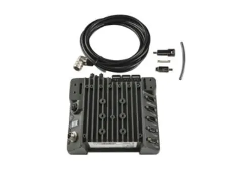 honeywell-thor-vm3-dock-with-integral