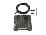 honeywell-thor-vm3-dock-with-integral