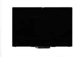 lenovo-13-3-fhd-lcd-touch-assembly