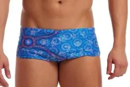trunki-meskie-funky-trunks-sea-dreams-sidewinder-l-uk36
