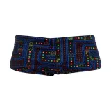 trunki-meskie-funky-trunks-chomp-chomp-sidewinder-m-uk34-plec-mezczyzna