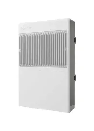 mikrotik-netpower-16p-with-routeros-l5