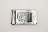 lenovo-thinksystem-2-5-600gb-10k