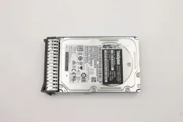 lenovo-thinksystem-2-5-600gb-10k