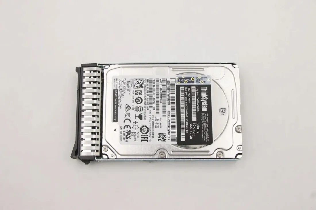 lenovo-thinksystem-2-5-600gb-10k-stan-nowy