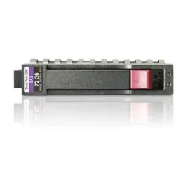 hewlett-packard-enterprise-600gb-12g-sas-15k