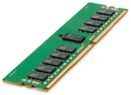 hewlett-packard-enterprise-p00930-h21-memory-module-64