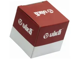 kolnierz-przewodu-seat-exeo-2-0-exeo-2-0