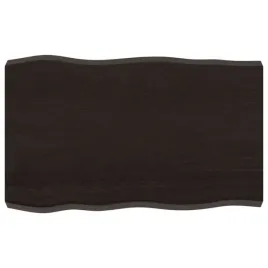 debowy-blat-80x50-cm-ciemny-braz