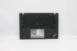 lenovo-tiger-1-0-intel-fru-mech-asm