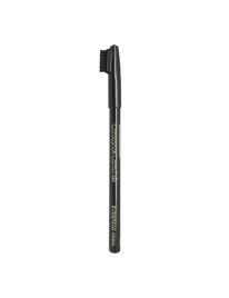 constance-carroll-kredka-do-brwi-nr-01-black-1szt