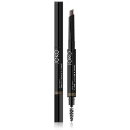 joko-brow-pencil-kredka-do-brwi-expert-colour-and-shape-03-1szt