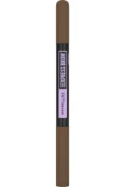 maybelline-express-brow-satin-duo-dwustronna-kredka-do-brwi-nr-03-brunette