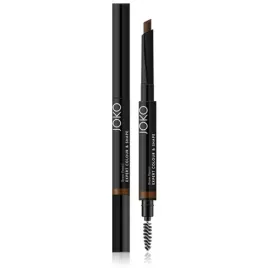 joko-brow-pencil-kredka-do-brwi-expert-colour-and-shape-02-1szt