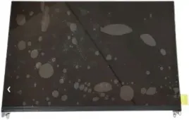 dell-13-3-fhd-non-touch