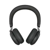 jabra-evolve2-75-usb-c-ms-teams