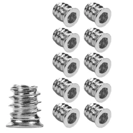 mufa-wkrecana-m6-h13-do-drewna-mdf-do-twardego-materialu-imbus-hex7-x10-szt