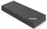 lenovo-tp-thunderbolt-3-dock-gen-2
