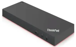 lenovo-tp-thunderbolt-3-dock-gen-2