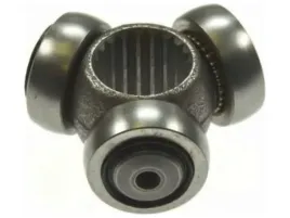 krzyzak-polosi-fiat-127-0-9-1-3-71-86-panda-i-0-8-1-0-80-94