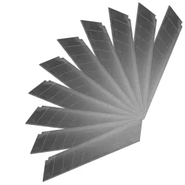 ostrze-do-noza-nozyka-tapeciaka-wymienne-zapasowe-lamane-18mm-10szt-zestaw