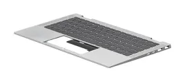 hp-sps-top-cover-w-kb-bl-pvcy