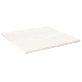stolikowy-blat-drewniany-bialy-80x80x25cm