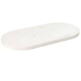 drewniany-blat-sosnowy-60x30x25-cm-bialy
