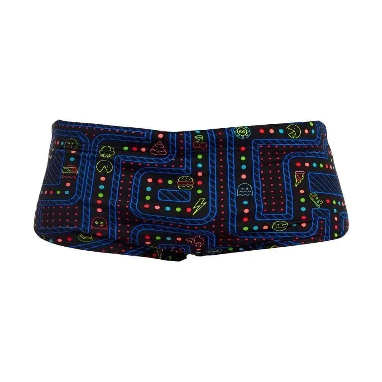 trunki-meskie-funky-trunks-chomp-chomp-sidewinder-s-uk32-stan-nowy