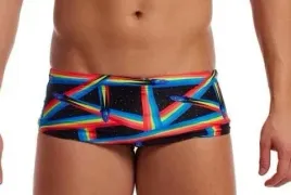 trunki-meskie-funky-trunks-pocket-rocket-sidewinder-m-uk34
