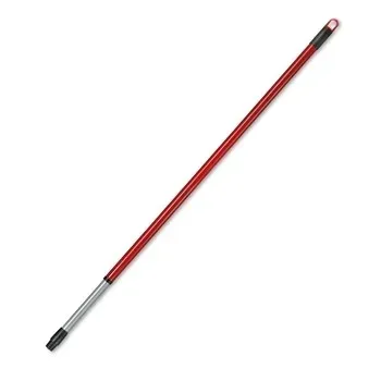 kij-teleskopowy-150-cm-stan-nowy