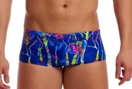 trunki-meskie-funky-trunks-dammed-sidewinder-s-uk32