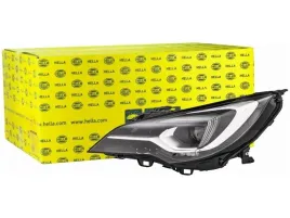 lampa-reflektor-lewy-opel-astra-k-15-