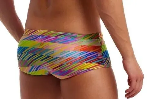 trunki-meskie-funky-trunks-static-stack-sidewinder-l-uk36-stan-nowy