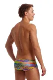 trunki-meskie-funky-trunks-static-stack-sidewinder-l-uk36-kolor-dominujacy-wielokolorowy