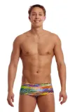 trunki-meskie-funky-trunks-static-stack-sidewinder-l-uk36-stan-nowy-marka-funky-trunks