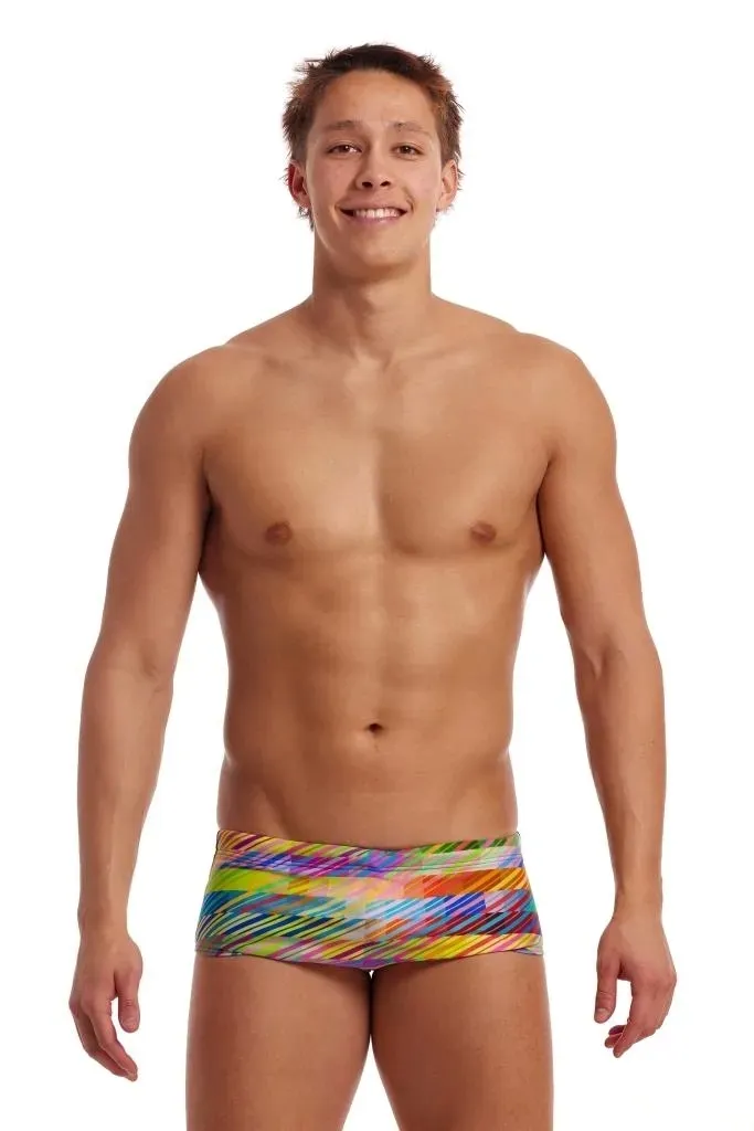 trunki-meskie-funky-trunks-static-stack-sidewinder-l-uk36-stan-nowy