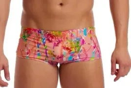 trunki-meskie-funky-trunks-lost-lake-sidewinder-m-uk34